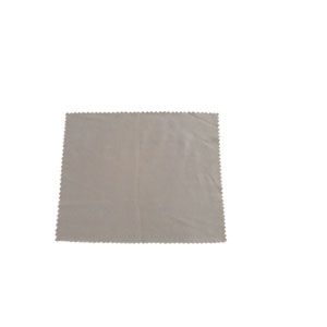 Magic Cloth, Gray, 7