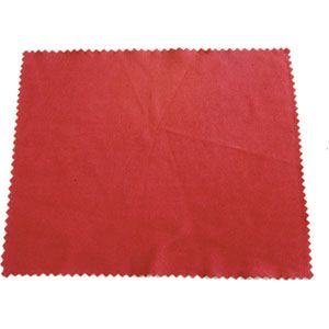 Magic Cloth, Maroon, 7