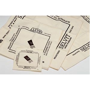 Selvyt&trade; Cloth 5