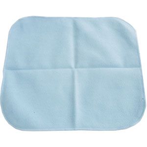 Gembright Lintless Cloth