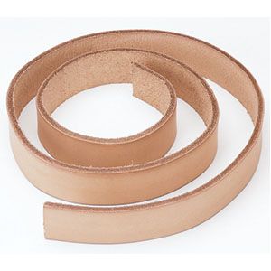 Leather Strap
