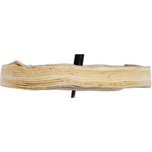 High Quality Chamois Buff 3