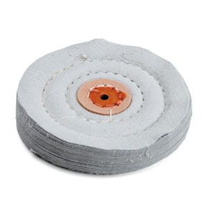 High Quality Chamois Buff 4