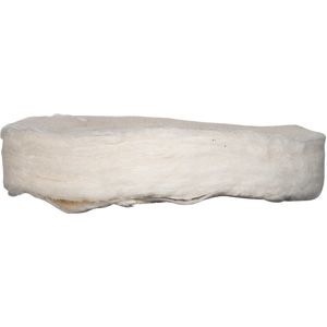 Dixcel Cotton Flannel Muslin Buff 