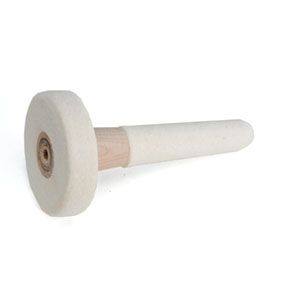 Felt Combination Buff 3