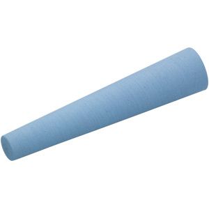 Blue Fine Ring Buff