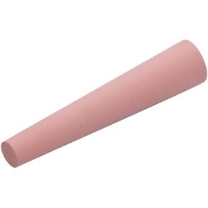 Pink Extra-Fine Ring Buff