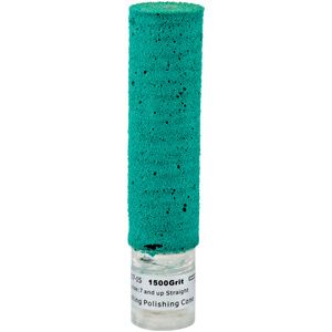 17mm Inside Ring Polishers