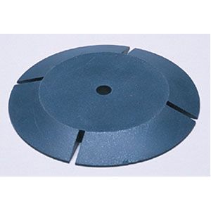 100 Grit 6
