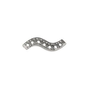 Designer Accent Trim Plate