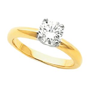 Solstice Solitaire®