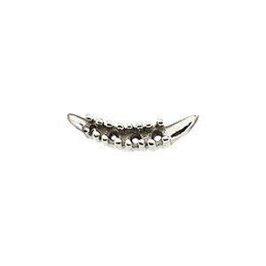 Designer Accent Trim Plate