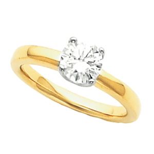 Solstice Solitaire®