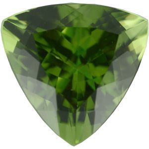 Trillion Genuine Peridot (Black Box)