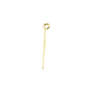 Replacement Hoop Wire
