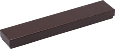 Candy Collection Bracelet Box