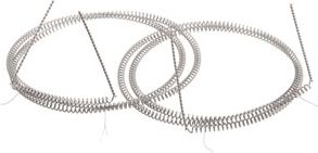 Replacement Heating Element for 22-1055 Furnace (Set of 2)