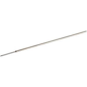 2mm Tungsten-Carbide Burnisher