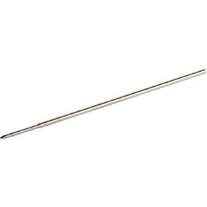 3mm Tungsten-Carbide Burnisher