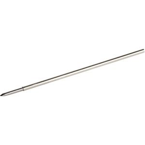 4mm Tungsten-Carbide Burnisher
