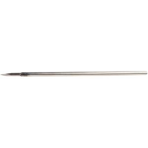 3mm Tungsten-Carbide Scraper