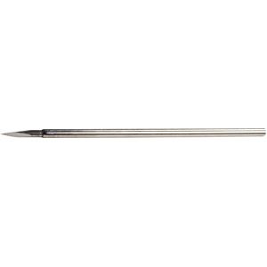 4mm Tungsten-Carbide Scraper