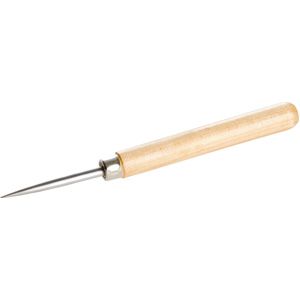 Straight Blade Slim Burnishers