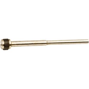 6mm Margin Roller Burnisher