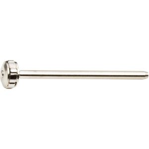 8mm Margin Roller Burnisher
