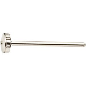 10mm Margin Roller Burnisher