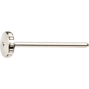 12mm Margin Roller Burnisher