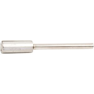5 x 13mm Coarse Tungsten-Carbide Roller Burnishers