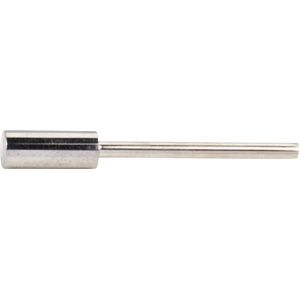5 x 13mm Medium Tungsten-Carbide Roller Burnishers