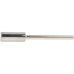 5 x 13mm Fine Tungsten-Carbide Roller Burnishers