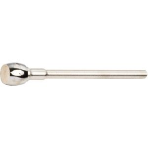 Barrel Busch&reg; Tungsten-Carbide Polisher