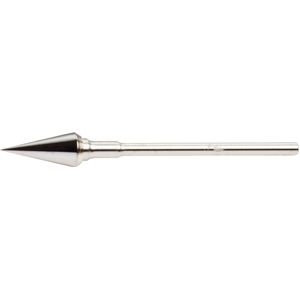 Cone Busch&reg; Tungsten-Carbide Polisher