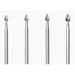 Busch&reg; Bud Bur 2.30mm, Fig. 6