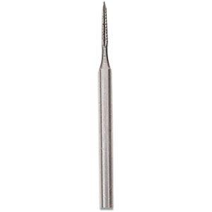 Busch Krause Cross Cut Bur 1.20mm