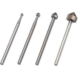 Busch&reg; Setting Bur 1.75mm