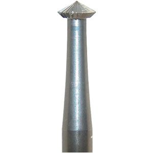 Busch&reg; 90&deg; Hart Bur 2.40mm Fig 156C