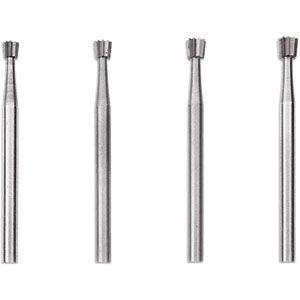 Busch&reg; 2.70mm Inverted Cone Bur 