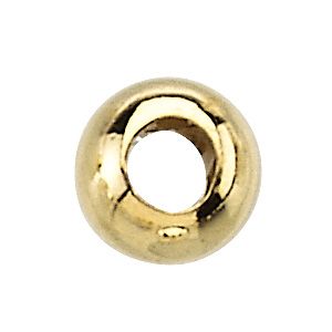 Light Weight Bright Bead