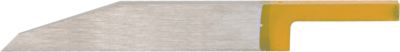 Grobet USA&trade; Swiss Quick Change Graver
