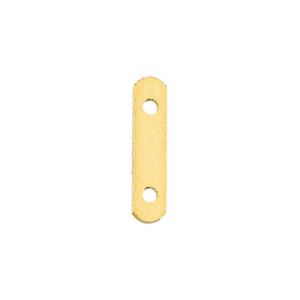 Flat Spacer Bars
