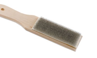 File Cleaner