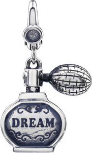 Perfume Bottle Charm