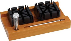 Watch & Bracelet Tool Kit