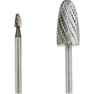 1.70mm High Speed Tree Bur
