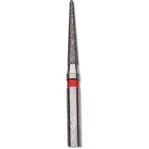 Diamond Point - Needle