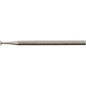 Stuller Select Diamond Knife Burs .023 / 2.30MM